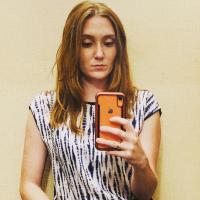 Камилла