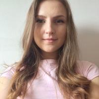 Катерина 