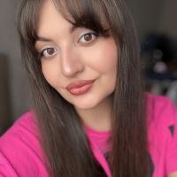 Екатерина