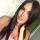 katy.94