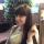 a_goncharova