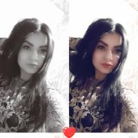 Alina