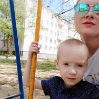Юлия