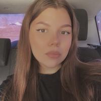 Анастасия 