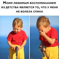 Татьяна🌺
