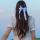 gulnaz_gesign