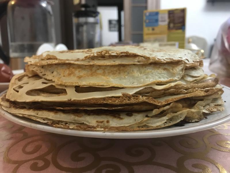 post image 5
