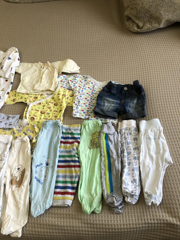 post image 4