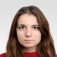 Олександра
