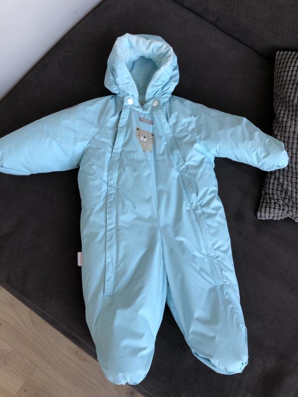 post image 1