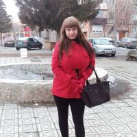 Жанна