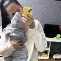 Ольга