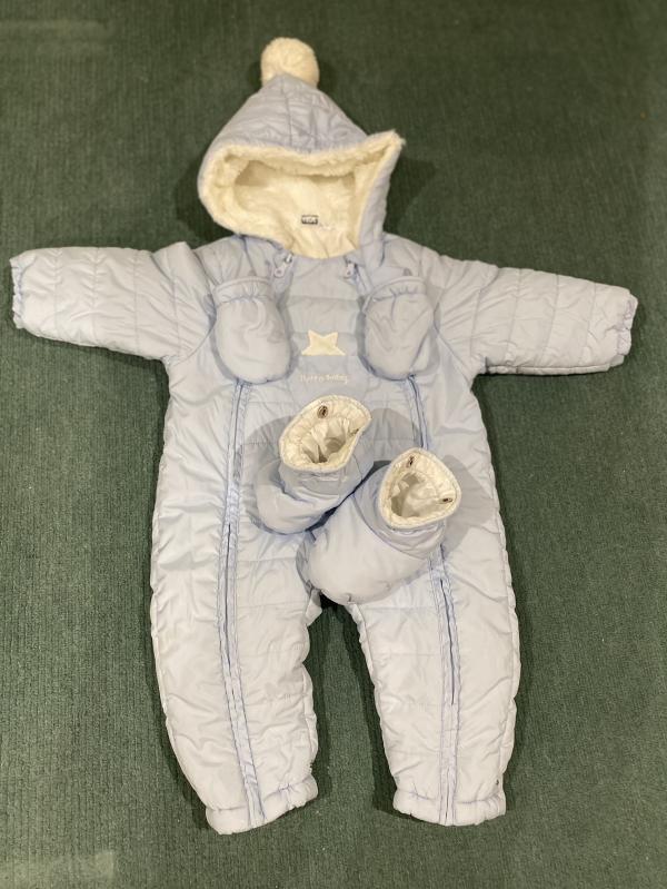 post image 1