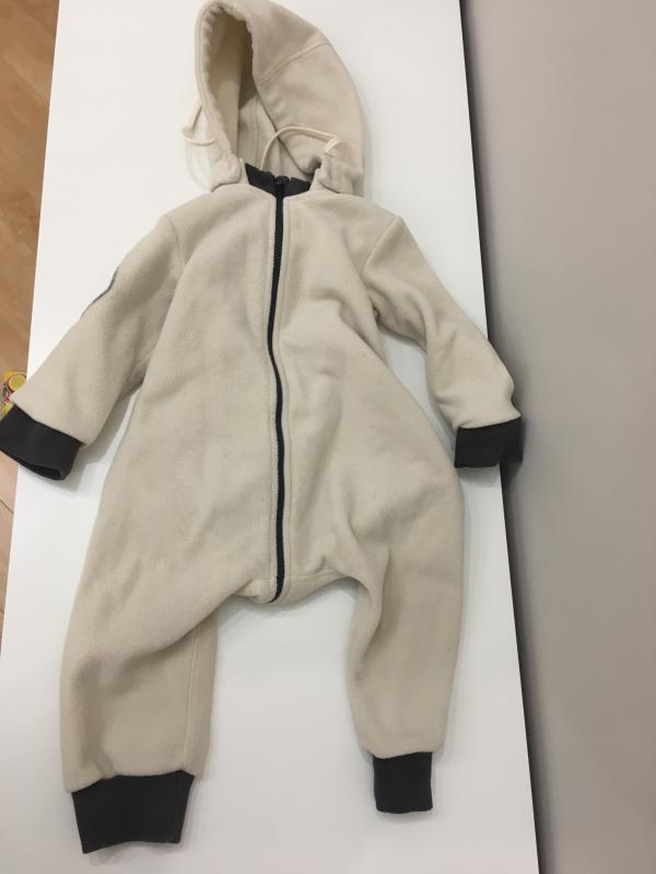 post image 5