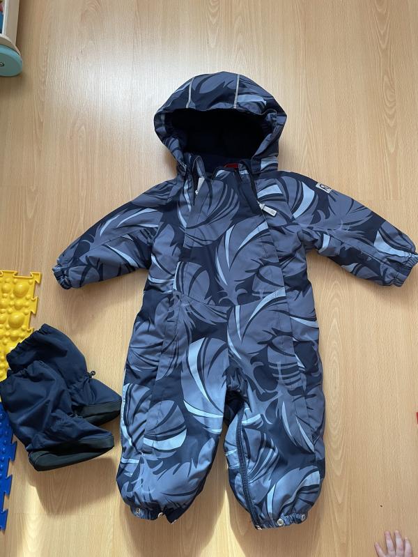 post image 1