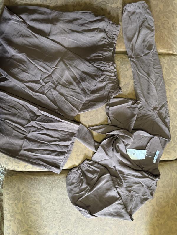 post image 4