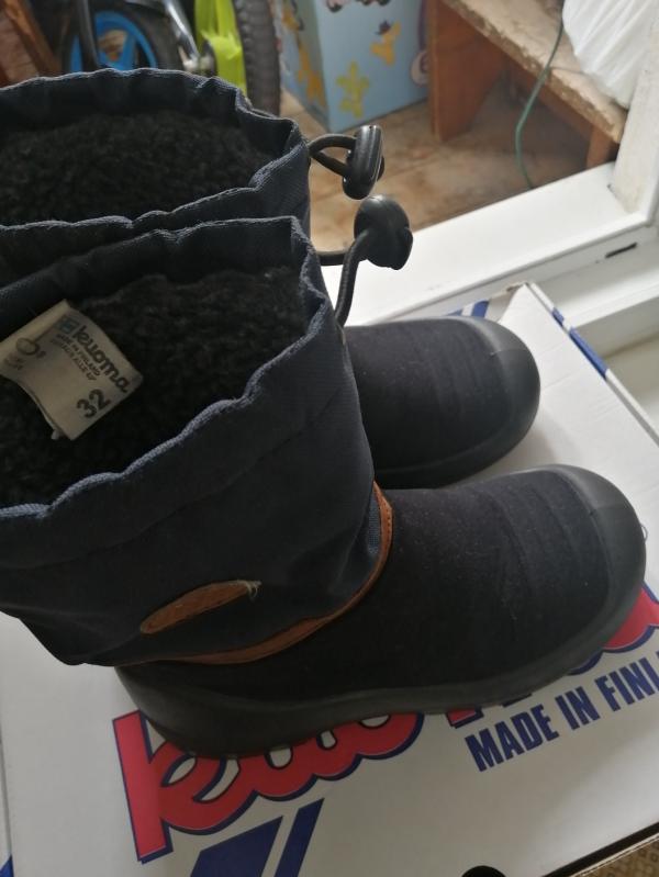 post image 5