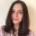 tania_p
