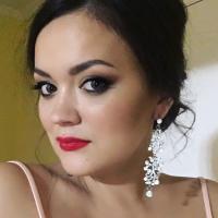Лиана Латыпова