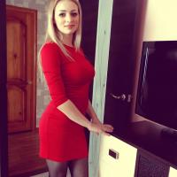 Екатерина