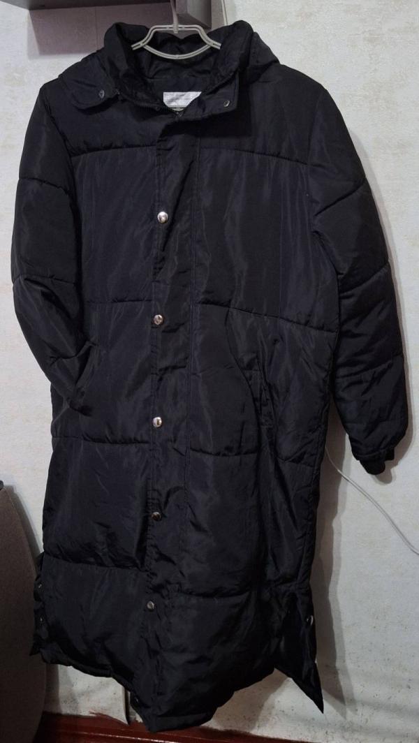 post image 4