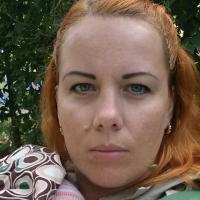 Александра