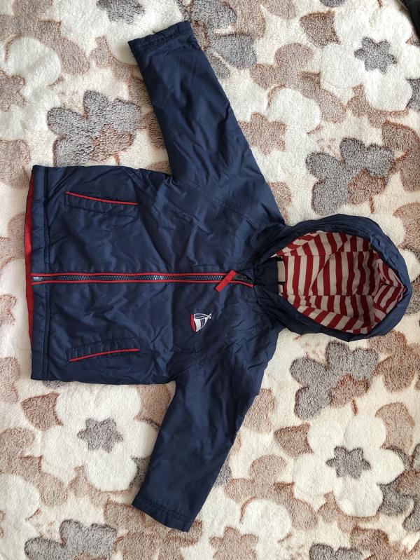 post image 3