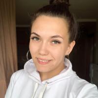 Света