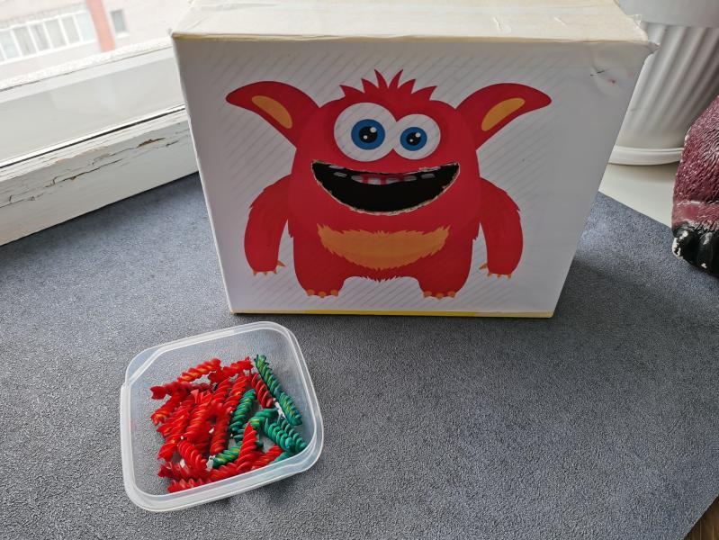 post image 3