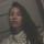 bessergeneva.lyuba2000