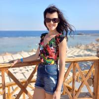 Anna_che