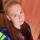 mariaskorpi
