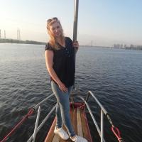 Елена