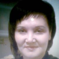 Лейла Еферова