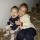 duysembaeva_laura