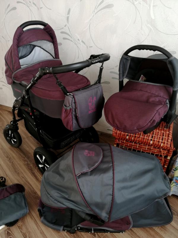 post image 5