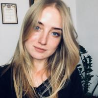 Анна