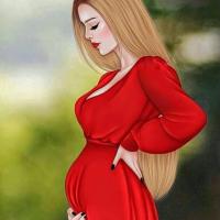 Анастасия💞