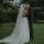kristina.pavlovskayakv.97