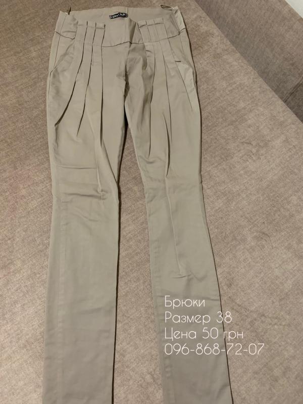 post image 4