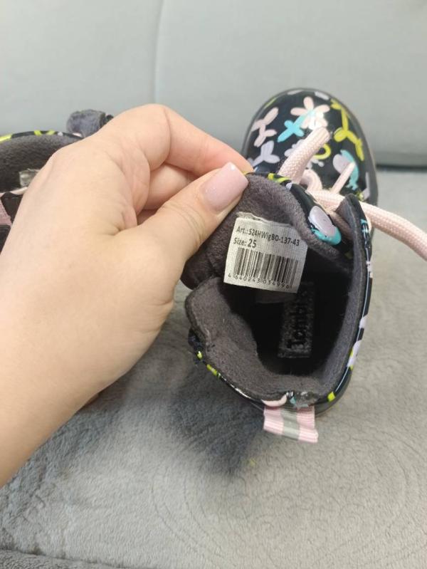 post image 4
