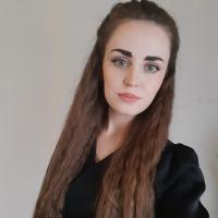 Ирина