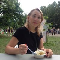 Александра