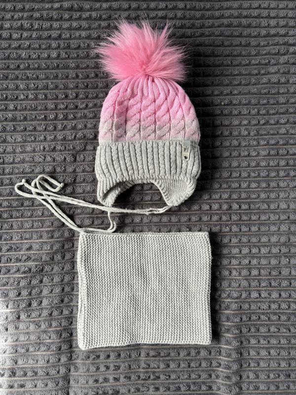 post image 4