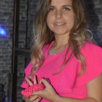 мilena_eva_elena