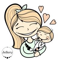 Лена