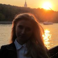 Dasha