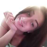 Арина 