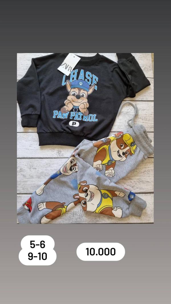 post image 3