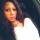 yulia_92_07